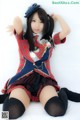 Cosplay Akb - Lades Dollfuck Pornex P1 No.f14b74