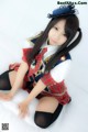 Cosplay Akb - Lades Dollfuck Pornex P11 No.f14b74