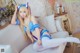 疯猫ss Cosplay 英梨梨 写真集 Eriri Saekano P20 No.c3f763