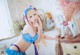 疯猫ss Cosplay 英梨梨 写真集 Eriri Saekano P27 No.f91cf7