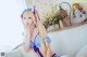 疯猫ss Cosplay 英梨梨 写真集 Eriri Saekano P29 No.a14c47