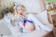 疯猫ss Cosplay 英梨梨 写真集 Eriri Saekano P26 No.52e0bc