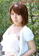 Yukari Iijima - Castle Sxxx Www P6 No.945abd Image No. 13