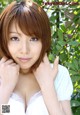 Yukari Iijima - Castle Sxxx Www P12 No.d9f94c