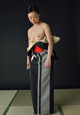 Misae Fukumoto - Trainer Images Gallery P11 No.6631f7