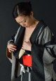 Misae Fukumoto - Trainer Images Gallery P7 No.cc20d7