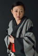 Misae Fukumoto - Trainer Images Gallery