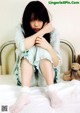 Yuria Haga - Gaga Foto Bing P9 No.4bec58 Image No. 7