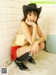 Akina Minami - Setoking Waitress Roughfuck P5 No.0e1c6c