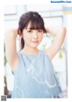 Ayame Tsutsui 筒井あやめ, FLASH Special Gravure BEST 2019 Midsummer P5 No.cc8e4c