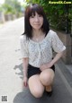 Hiroe Kawamoto - Liveporn Lou Nge P7 No.123a19