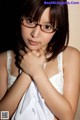 Tsukasa Aoi - Indxxx Ehcother Videos P6 No.9cd7e7