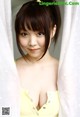 Ran Matsunaga - Ssss Nude Pics P3 No.ff7eae Image No. 19