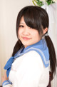 Hinata Aoba - Chut Slave Training P5 No.0e6254