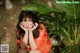 Bololi 2017-10-30 Vol.125: Model Fan Hui Ya (范惠雅) (43 pictures) P16 No.9c8a54