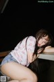 Bololi 2017-10-30 Vol.125: Model Fan Hui Ya (范惠雅) (43 pictures) P5 No.773679