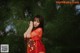 Bololi 2017-10-30 Vol.125: Model Fan Hui Ya (范惠雅) (43 pictures) P20 No.c076e0