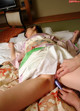Haruna Hiraishi - Www69ryo Wearehairy Com P6 No.b1bb35