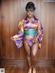 Ava Brooks - Midnight Kimono The Enchanting Seduction of an Ebony Geisha Set.1 20230805 Part 12 P13 No.b203e3
