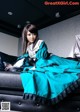 Cosplay Ami - Directory Room Sexye P6 No.f66ab9