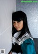 Cosplay Ami - Directory Room Sexye P1 No.9b5612