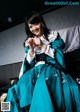 Cosplay Ami - Directory Room Sexye P8 No.df1d29