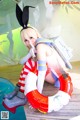 Shimakaze - Sensations Sperma Gallery P11 No.f68baa