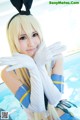 Shimakaze - Sensations Sperma Gallery P2 No.d78781