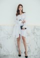 Beautiful Park Soo Yeon in the September 2016 fashion photo series (340 photos) P84 No.f4e30e
