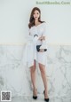 Beautiful Park Soo Yeon in the September 2016 fashion photo series (340 photos) P84 No.f4e30e