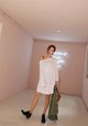 Beautiful Park Soo Yeon in the September 2016 fashion photo series (340 photos) P31 No.ecfb86