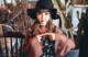 Beautiful Park Soo Yeon in the September 2016 fashion photo series (340 photos) P122 No.b4ca1a