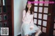 Beautiful Park Soo Yeon in the September 2016 fashion photo series (340 photos) P95 No.dec44d