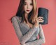 Beautiful Park Soo Yeon in the September 2016 fashion photo series (340 photos) P229 No.9037ed