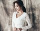Beautiful Park Soo Yeon in the September 2016 fashion photo series (340 photos) P144 No.b61b3b
