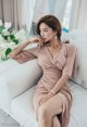 Beautiful Park Soo Yeon in the September 2016 fashion photo series (340 photos) P20 No.ad9fce