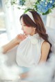 Beautiful Park Soo Yeon in the September 2016 fashion photo series (340 photos) P283 No.bc22b7