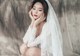 Beautiful Park Soo Yeon in the September 2016 fashion photo series (340 photos) P185 No.a3a34e