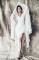 Beautiful Park Soo Yeon in the September 2016 fashion photo series (340 photos) P52 No.238f5e