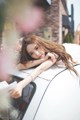Beautiful Park Soo Yeon in the September 2016 fashion photo series (340 photos) P63 No.f1cba8