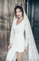 Beautiful Park Soo Yeon in the September 2016 fashion photo series (340 photos) P186 No.9d75f4
