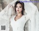 Beautiful Park Soo Yeon in the September 2016 fashion photo series (340 photos) P66 No.2833a5