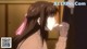 Akiba Girls - Thekittykatbar Word Bigboob P23 No.c87410 Image No. 29