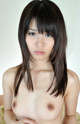 Yuna Takeuchi - Virtual Xnxx Bf P2 No.463940