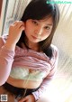 Riko Kashii - Sn Foto Hotmemek P3 No.f0a94c