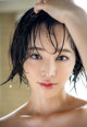 Tsubaki Sannomiya - Attractive Adultxvideo Assxxx P8 No.bf2d9f