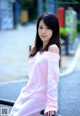 Asuka Sasaki - Sexfree Pic Gallry P12 No.726715