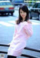 Asuka Sasaki - Sexfree Pic Gallry P1 No.733981
