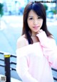 Asuka Sasaki - Sexfree Pic Gallry P11 No.733981