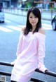 Asuka Sasaki - Sexfree Pic Gallry P6 No.13ccff